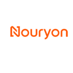 Nouryon-150x150